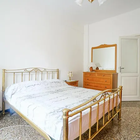 Casa Marisa