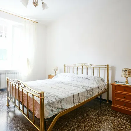Casa Marisa