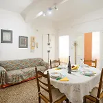 Casa Marisa * Γένοβα
