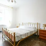 Casa Marisa