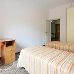 Casa Marisa Διαμέρισμα *