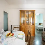 Casa Marisa *