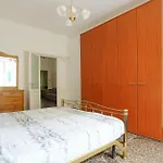 Casa Marisa * Γένοβα