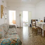 Διαμέρισμα Casa Marisa