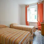 Casa Marisa Διαμέρισμα *
