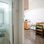 Casa Marisa Διαμέρισμα