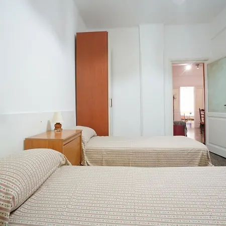 Casa Marisa Διαμέρισμα *