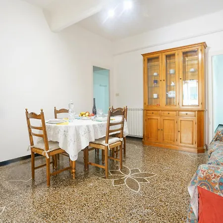 Casa Marisa *